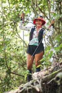 BIB: 
                            <button type="button" onclick="openModal(28088393)" class="btn btn-primary btn-sm float-right btn-popup" data-toggle="modal" data-target=".modal-high-quality">
                        <i class="fas fa-shopping-cart"></i> Add to Cart
                    </button>
                                            <button type="button" onclick="isThisMe(28088393, true)" class="btn btn-success btn-sm float-right btn-popup btn-isme hidden" data-toggle="tooltip" data-placement="bottom" title="นี่คือรูปของคุณใช่ไหม คลิกที่นี่เพื่อเอาเข้าอัลบั้ม">
                        <i class="fas fa-plus"></i> Add to album
                    </button>
                    <button type="button" onclick="isThisMe(28088393, false)" class="btn btn-warning btn-sm float-right btn-popup btn-isnotme hidden">
                        <i class="fas fa-ban"></i> Remove from album
                    </button>